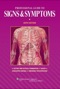 Professional Guide to Signs and Symptoms