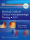 Practical Guide for Clinical Neurophysiologic Testing: EEG