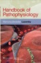 Handbook of Pathophysiology