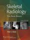 Skeletal Radiology: The Bare Bones