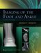 Imaging of the Foot and Ankle