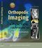 Orthopedic Imaging: A Practical Approach