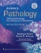 Rubin's Pathology: Clinicopathologic Foundations of Medicine