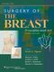 Surgery of the Breast Principles and Art