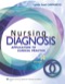 Nursing Diagnosis: Application to Clinical Practice