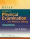 Bates' Guide to Physical Examination and History-Taking