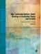 Why Leadership Matters: Select Readings in Leadership Theory and Practice