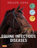 Equine Infectious Diseases