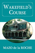 Wakefield's Course