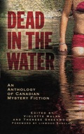 Dead In The Water