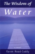 The Wisdom Of Water