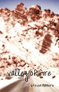 Valley Of Fire