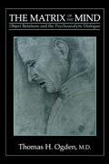 The Matrix Of The Mind