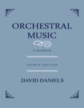 Orchestral Music