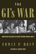 The Gi's War