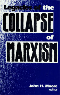 Legacies Of The Collapse Of Marxism