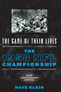 The Game Of Their Lives