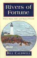 Rivers Of Fortune