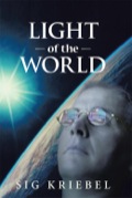Light Of The World