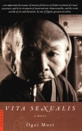 Vita Sexualis: A Novel