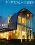 25 Tropical Houses In Indonesia