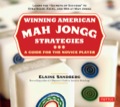Winning American Mah Jongg Strategies: A Guide For The Novice Player