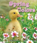 Spring Colors