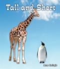 Tall And Short