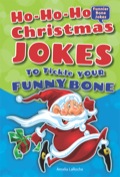 Ho-ho-ho Christmas Jokes To Tickle Your Funny Bone