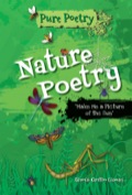 Nature Poetry: “make Me A Picture Of The Sun”