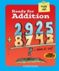 Ready For Addition