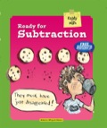 Ready For Subtraction