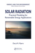 Solar Radiation