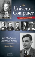The Universal Computer