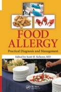 Food Allergy