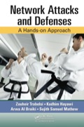 Network Attacks And Defenses
