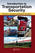 Introduction To Transportation Security