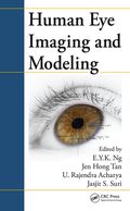 Human Eye Imaging And Modeling