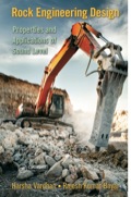 Rock Engineering Design