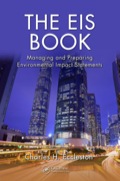 The Eis Book