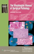 The Washington Manual Of Surgical Pathology