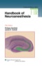 Handbook of Neuroanesthesia