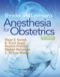Shnider and Levinson's Anesthesia for Obstetrics