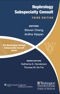 The Washington Manual of Nephrology Subspecialty Consult
