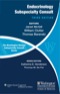 The Washington Manual of Endocrinology Subspecialty Consult
