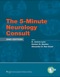 The 5-Minute Neurology Consult