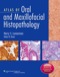 Atlas of Oral and Maxillofacial Histopathology