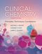 Clinical Chemistry: Principles, Techniques, and Correlations