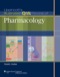 Lippincott's Illustrated Q&A Review of Pharmacology