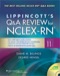 Lippincott's Q&A Review for NCLEX-RN